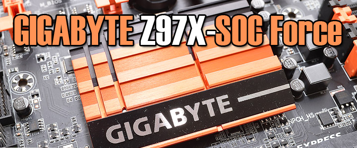gigabyte-z97x-soc-force