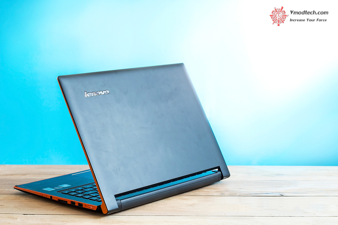 dsc 2577 Lenovo IdeaPad Flex 14 Laptop Review