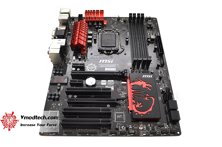 B85g43 gaming on sale