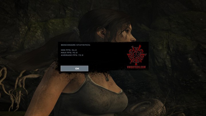 tombraider-2014-05-07-15-55-56-63