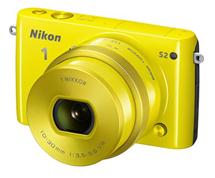 image006 image006 กล้องนิคอน วัน S2 ใหม่ สร้างความประทับใจด้วยคุณสมบัติที่ใช้งานง่าย ดีไซน์ทันสมัย ให้ภาพสวยโดดเด่น