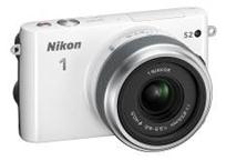 image008 image008 กล้องนิคอน วัน S2 ใหม่ สร้างความประทับใจด้วยคุณสมบัติที่ใช้งานง่าย ดีไซน์ทันสมัย ให้ภาพสวยโดดเด่น