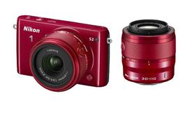 image022 image022 กล้องนิคอน วัน S2 ใหม่ สร้างความประทับใจด้วยคุณสมบัติที่ใช้งานง่าย ดีไซน์ทันสมัย ให้ภาพสวยโดดเด่น