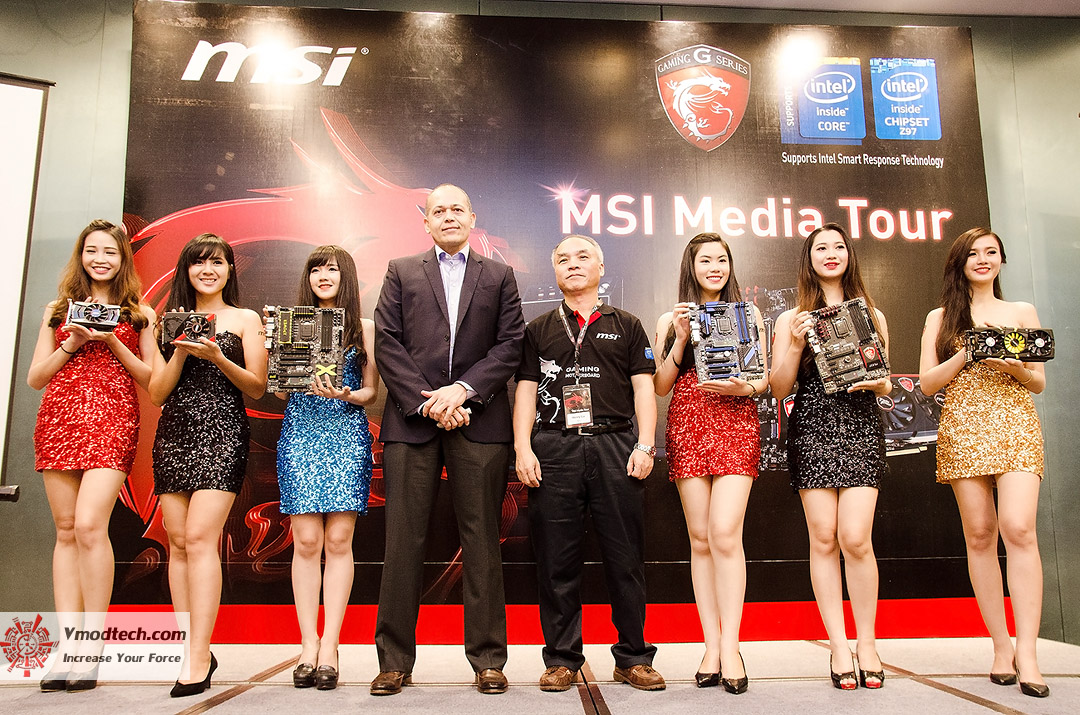 dsc_2494 dsc 2494 MSI Media Tour 2014 @ Ho Chi Minh City Vietnam