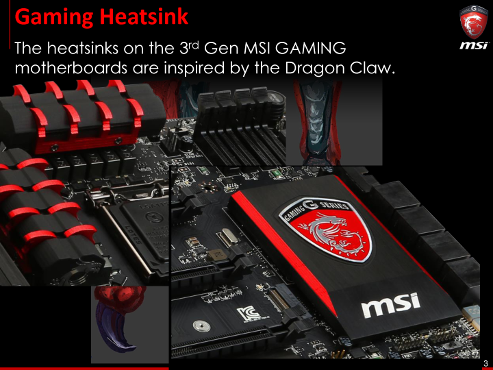 01 msi mb gaming update final media 13 MSI Media Tour 2014 @ Ho Chi Minh City Vietnam