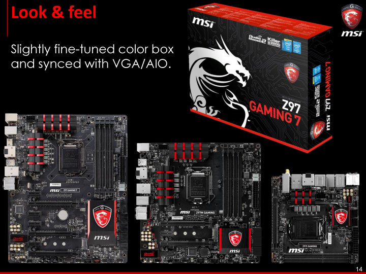 01 msi mb gaming update final media 14 MSI Media Tour 2014 @ Ho Chi Minh City Vietnam