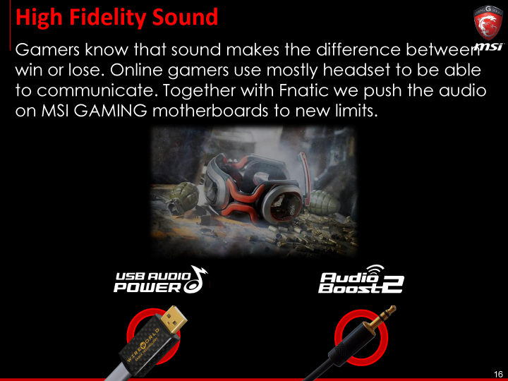 01 msi mb gaming update final media 16 MSI Media Tour 2014 @ Ho Chi Minh City Vietnam