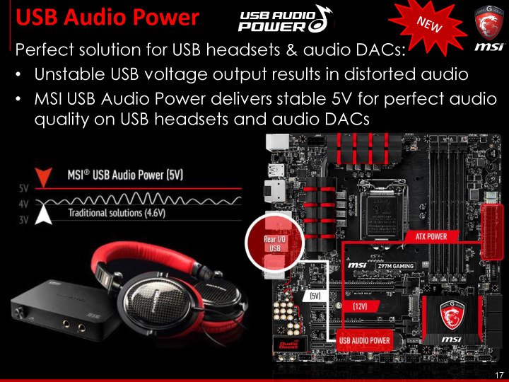 01 msi mb gaming update final media 17 MSI Media Tour 2014 @ Ho Chi Minh City Vietnam