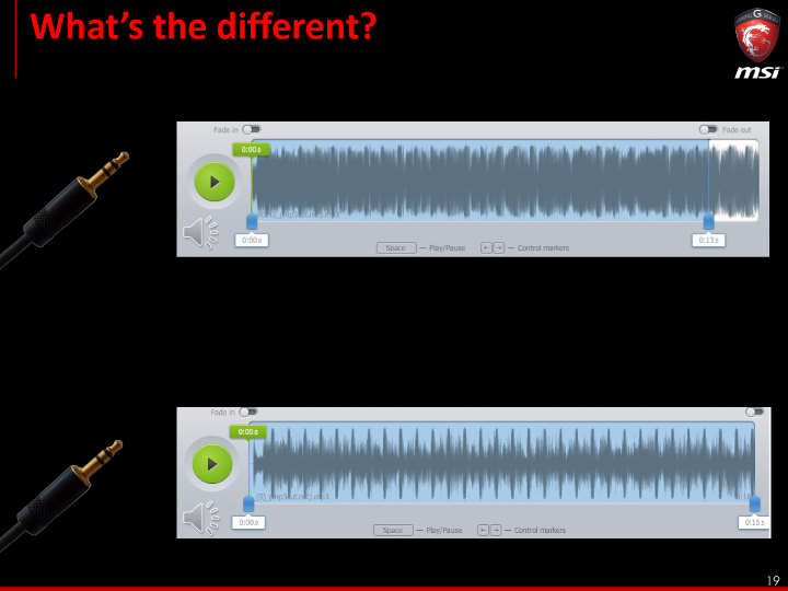 01 msi mb gaming update final media 19 MSI Media Tour 2014 @ Ho Chi Minh City Vietnam