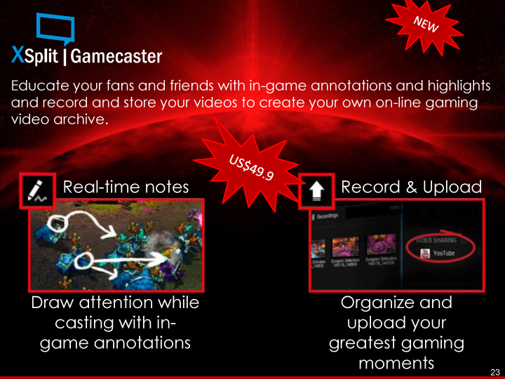 01 msi mb gaming update final media 23 MSI Media Tour 2014 @ Ho Chi Minh City Vietnam