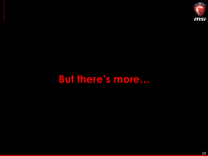 01 msi mb gaming update final media 24 MSI Media Tour 2014 @ Ho Chi Minh City Vietnam