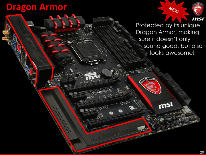 01 msi mb gaming update final media 26 MSI Media Tour 2014 @ Ho Chi Minh City Vietnam