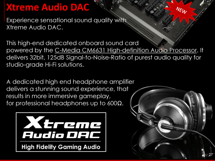 01 msi mb gaming update final media 27 MSI Media Tour 2014 @ Ho Chi Minh City Vietnam