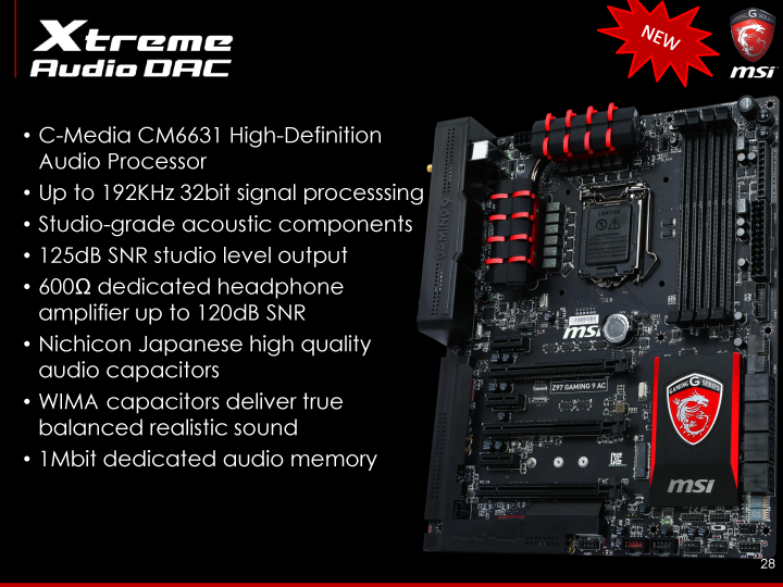 01 msi mb gaming update final media 28 MSI Media Tour 2014 @ Ho Chi Minh City Vietnam