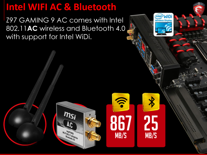 01 msi mb gaming update final media 29 MSI Media Tour 2014 @ Ho Chi Minh City Vietnam