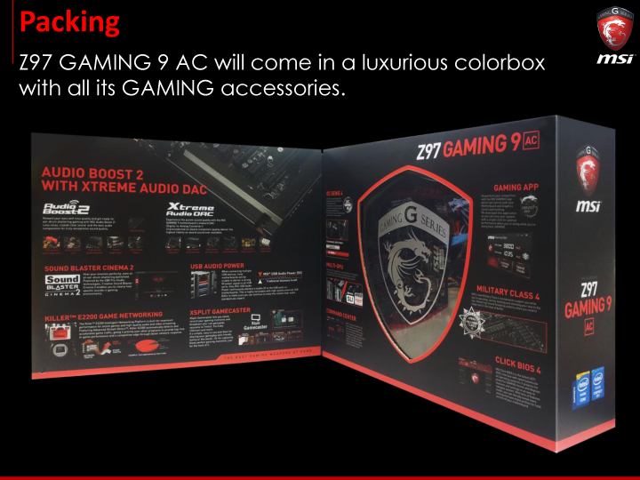 01 msi mb gaming update final media 30 MSI Media Tour 2014 @ Ho Chi Minh City Vietnam