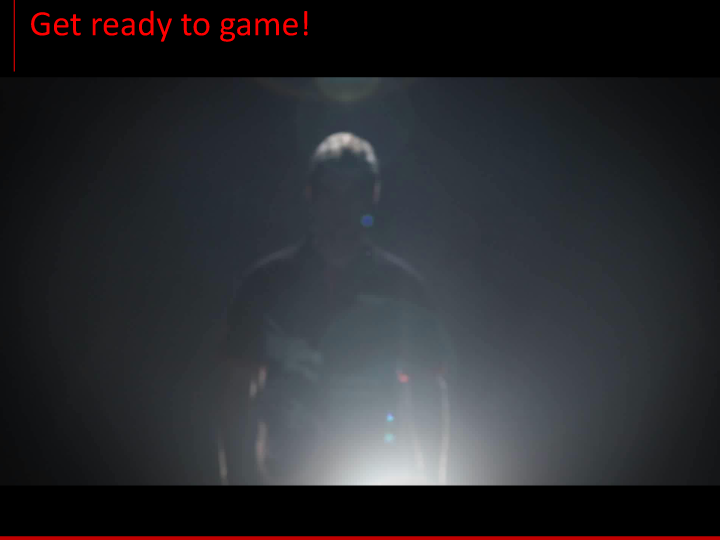 01 msi mb gaming update final media 31 MSI Media Tour 2014 @ Ho Chi Minh City Vietnam