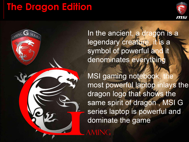 01 msi mb gaming update final media 5 MSI Media Tour 2014 @ Ho Chi Minh City Vietnam