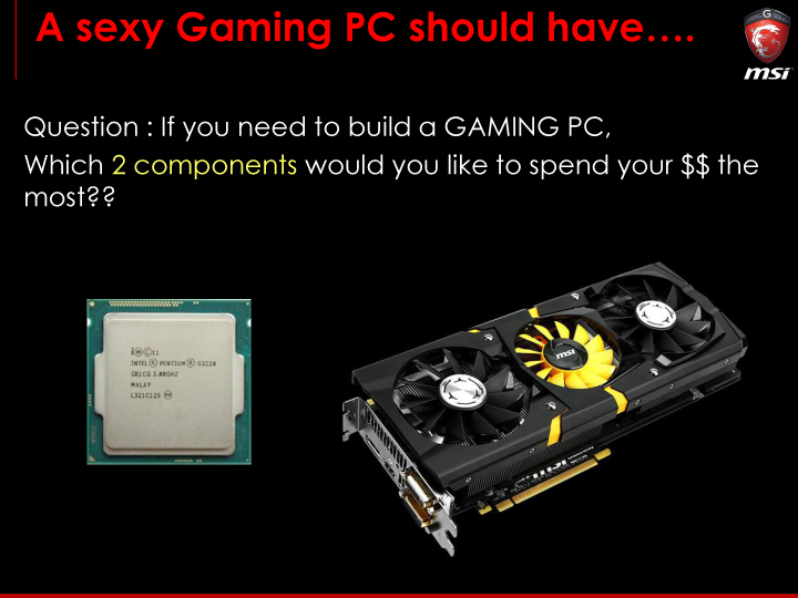 01 msi mb gaming update final media 7 MSI Media Tour 2014 @ Ho Chi Minh City Vietnam