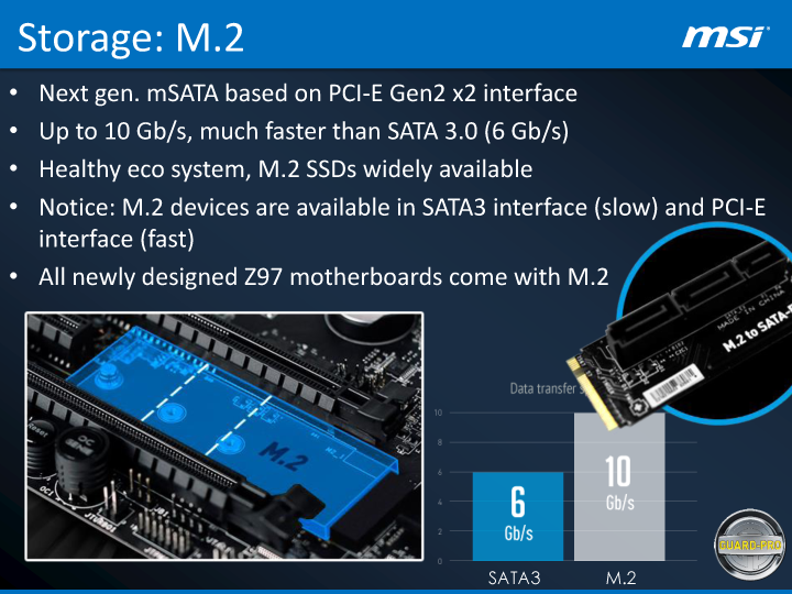 02 msi mb classicoc update final media 10 MSI Media Tour 2014 @ Ho Chi Minh City Vietnam