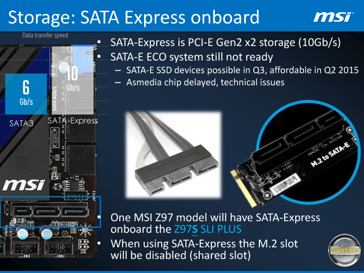 02 msi mb classicoc update final media 11 MSI Media Tour 2014 @ Ho Chi Minh City Vietnam