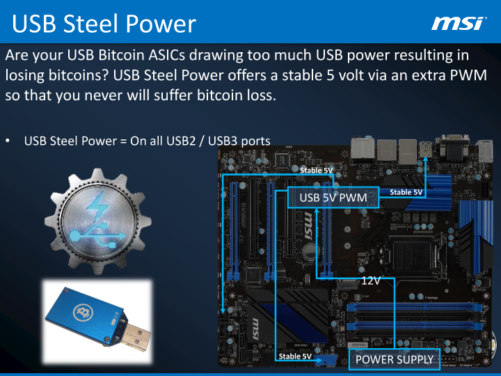 02 msi mb classicoc update final media 9 MSI Media Tour 2014 @ Ho Chi Minh City Vietnam