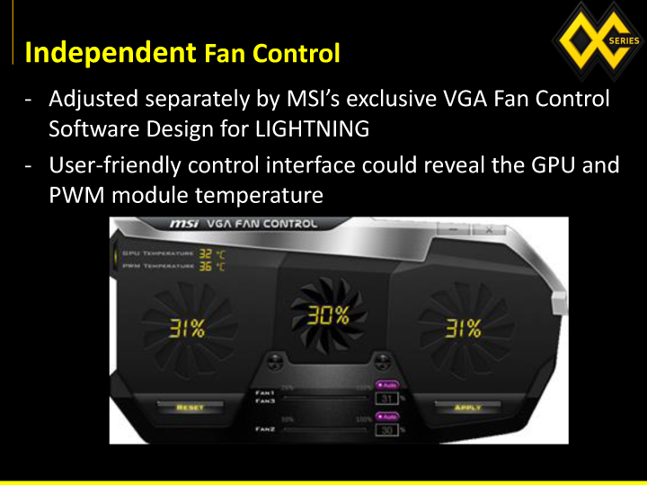 03 msi vga update final media 10 MSI Media Tour 2014 @ Ho Chi Minh City Vietnam