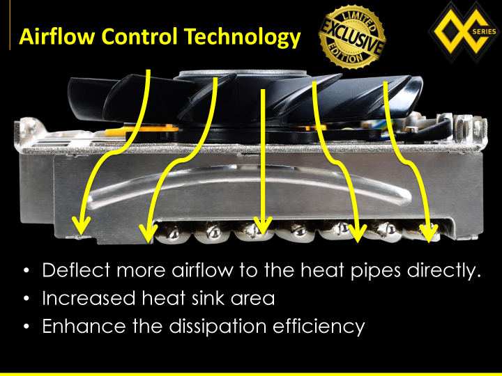 03 msi vga update final media 11 MSI Media Tour 2014 @ Ho Chi Minh City Vietnam