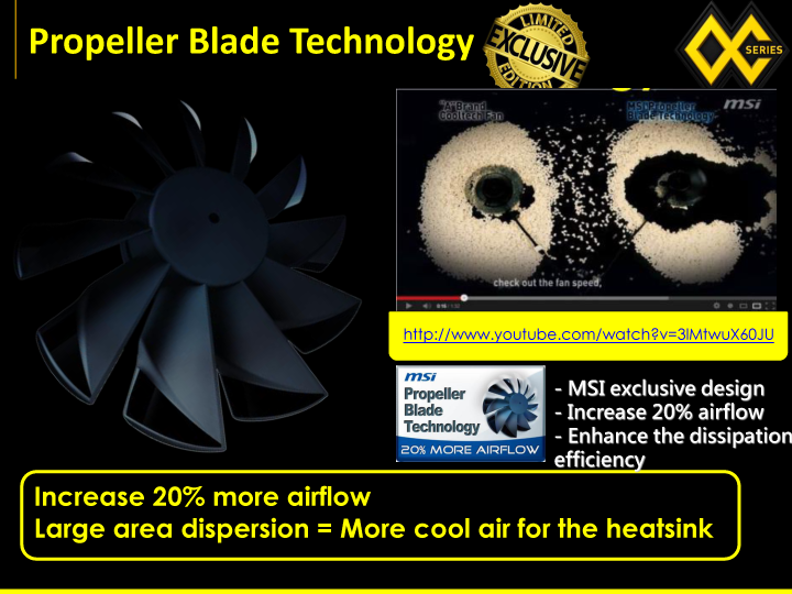 03 msi vga update final media 12 MSI Media Tour 2014 @ Ho Chi Minh City Vietnam