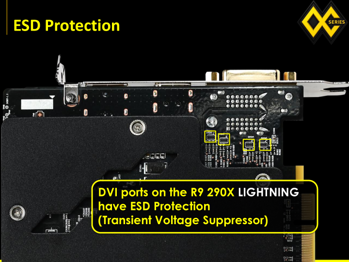 03 msi vga update final media 16 MSI Media Tour 2014 @ Ho Chi Minh City Vietnam