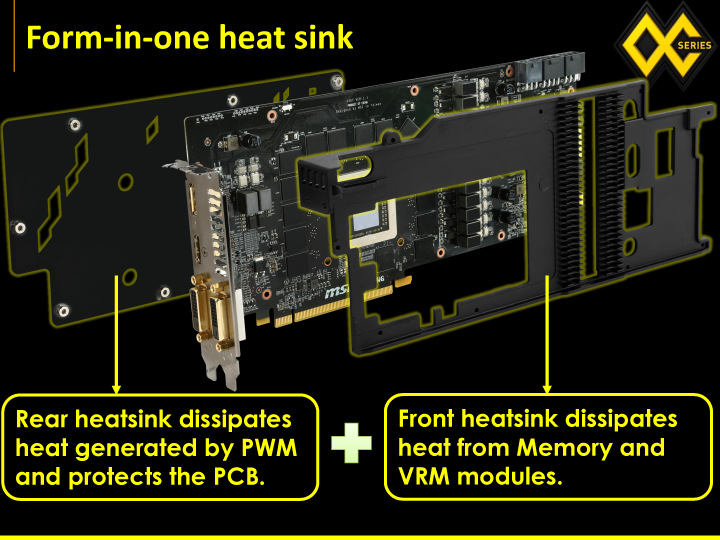 03 msi vga update final media 17 MSI Media Tour 2014 @ Ho Chi Minh City Vietnam