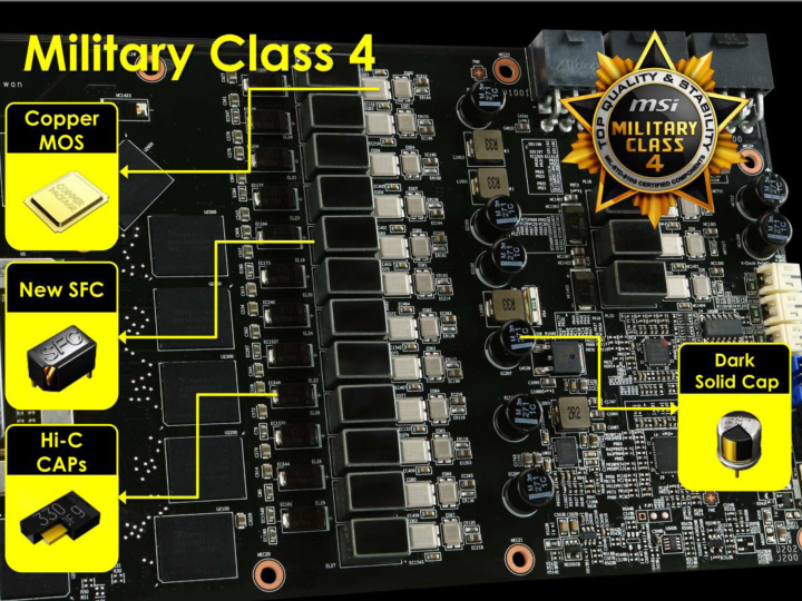 03 msi vga update final media 19 MSI Media Tour 2014 @ Ho Chi Minh City Vietnam