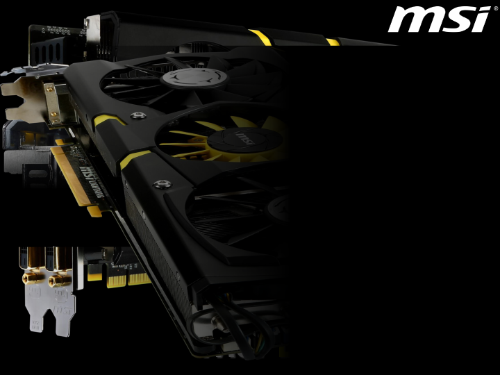 03 msi vga update final media 4 MSI Media Tour 2014 @ Ho Chi Minh City Vietnam