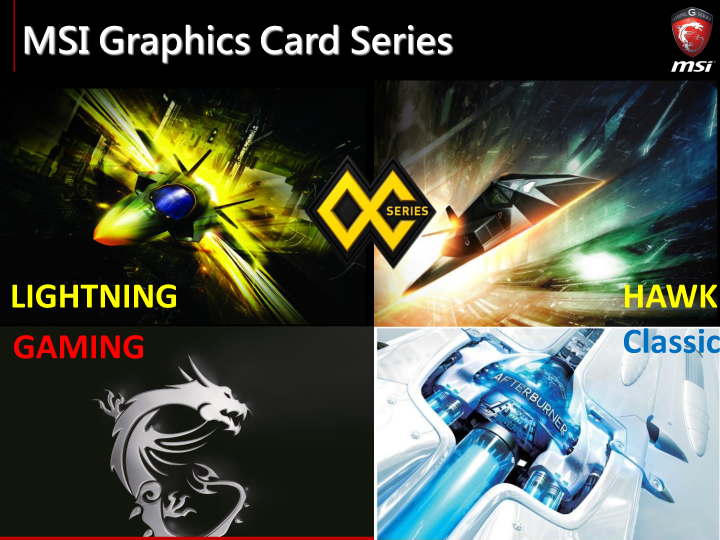 03 msi vga update final media 44 MSI Media Tour 2014 @ Ho Chi Minh City Vietnam