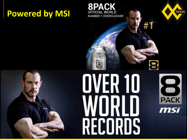 03 msi vga update final media 5 MSI Media Tour 2014 @ Ho Chi Minh City Vietnam