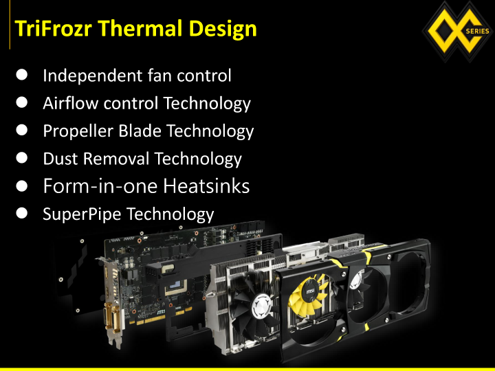 03 msi vga update final media 7 MSI Media Tour 2014 @ Ho Chi Minh City Vietnam