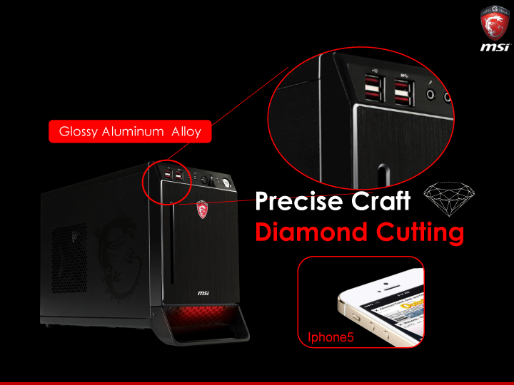 04 msi barebone nightblade update final media 10 MSI Media Tour 2014 @ Ho Chi Minh City Vietnam