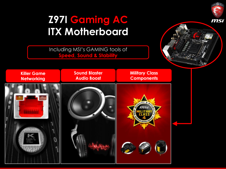 04 msi barebone nightblade update final media 13 MSI Media Tour 2014 @ Ho Chi Minh City Vietnam