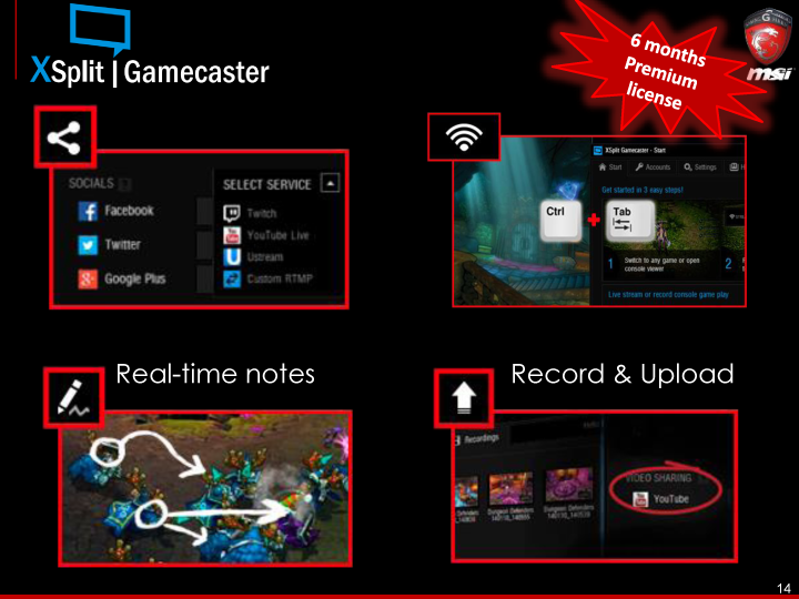 04 msi barebone nightblade update final media 14 MSI Media Tour 2014 @ Ho Chi Minh City Vietnam