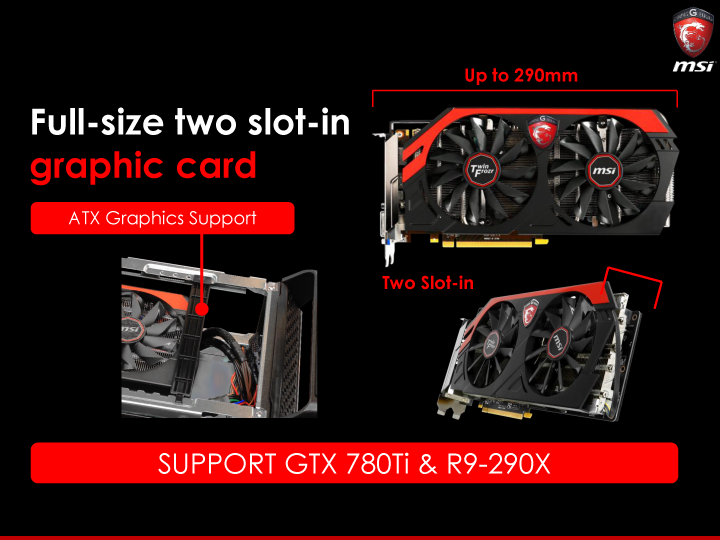 04 msi barebone nightblade update final media 15 MSI Media Tour 2014 @ Ho Chi Minh City Vietnam