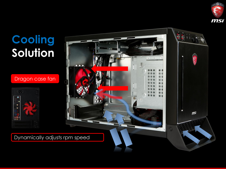 04 msi barebone nightblade update final media 20 MSI Media Tour 2014 @ Ho Chi Minh City Vietnam