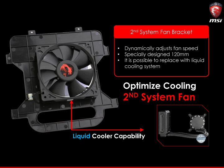 04 msi barebone nightblade update final media 21 MSI Media Tour 2014 @ Ho Chi Minh City Vietnam