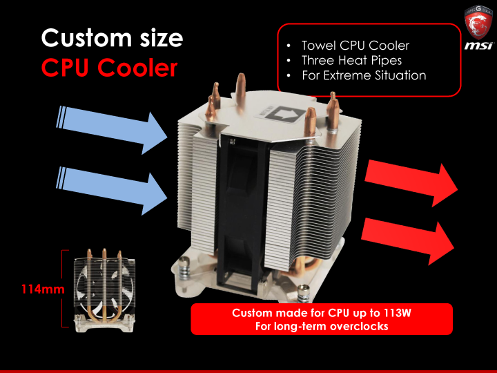 04 msi barebone nightblade update final media 22 MSI Media Tour 2014 @ Ho Chi Minh City Vietnam