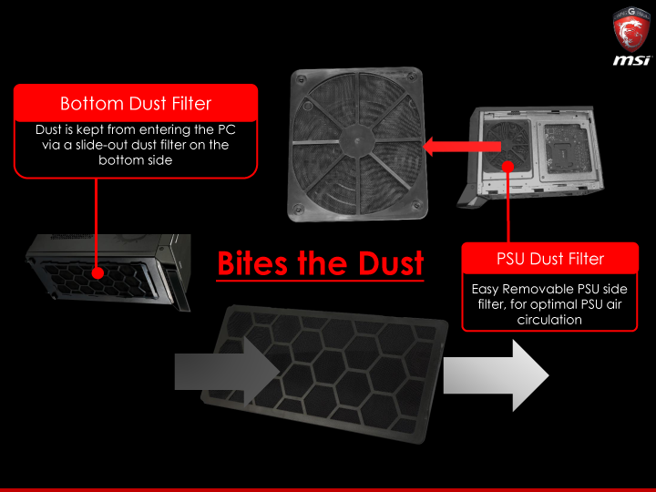 04 msi barebone nightblade update final media 24 MSI Media Tour 2014 @ Ho Chi Minh City Vietnam