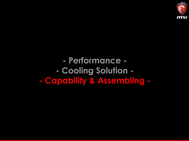 04 msi barebone nightblade update final media 25 MSI Media Tour 2014 @ Ho Chi Minh City Vietnam