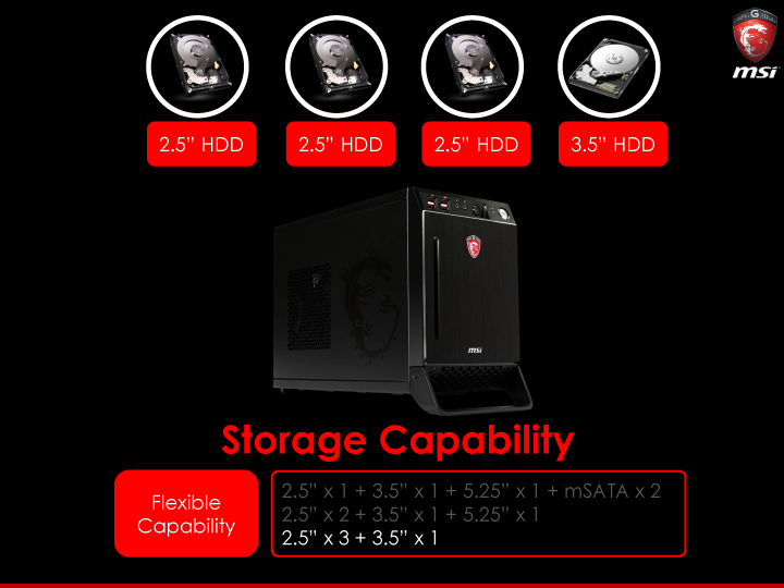 04 msi barebone nightblade update final media 26 MSI Media Tour 2014 @ Ho Chi Minh City Vietnam