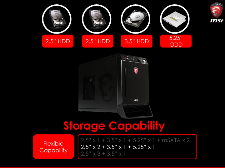 04 msi barebone nightblade update final media 27 MSI Media Tour 2014 @ Ho Chi Minh City Vietnam