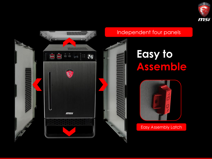 04 msi barebone nightblade update final media 29 MSI Media Tour 2014 @ Ho Chi Minh City Vietnam