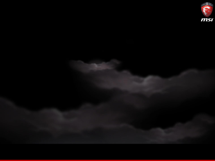 04 msi barebone nightblade update final media 30 MSI Media Tour 2014 @ Ho Chi Minh City Vietnam