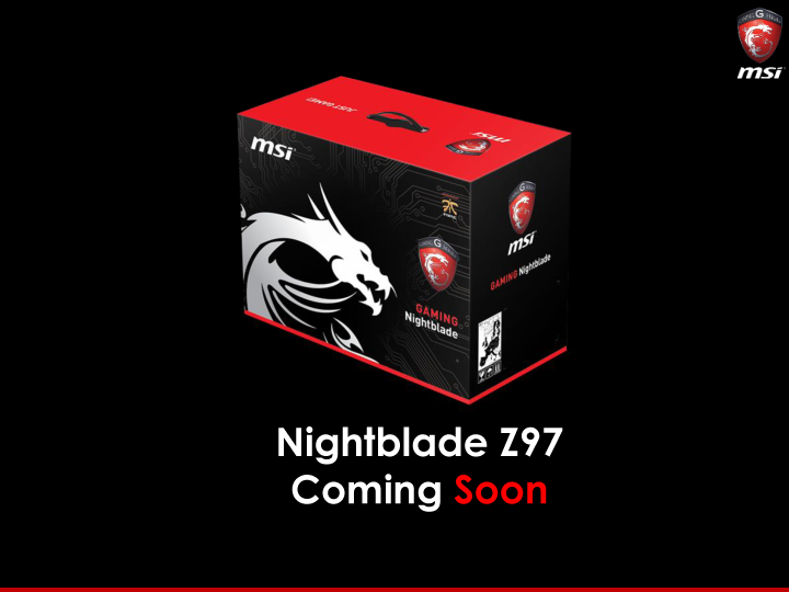 04 msi barebone nightblade update final media 32 MSI Media Tour 2014 @ Ho Chi Minh City Vietnam